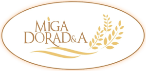 logo-migadorada